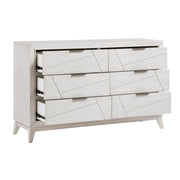 asteria-dresser-3