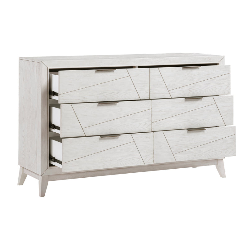 asteria-dresser-3