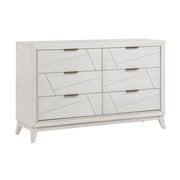 asteria-dresser-6