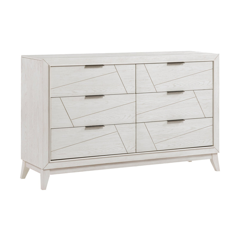asteria-dresser-6