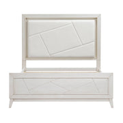 asteria-ivory-3-california-king-bed-1