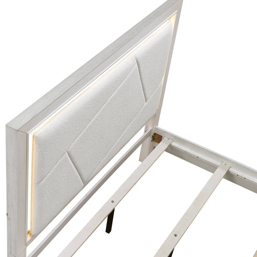 asteria-ivory-3-california-king-bed-2