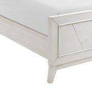 asteria-ivory-3-california-king-bed-3