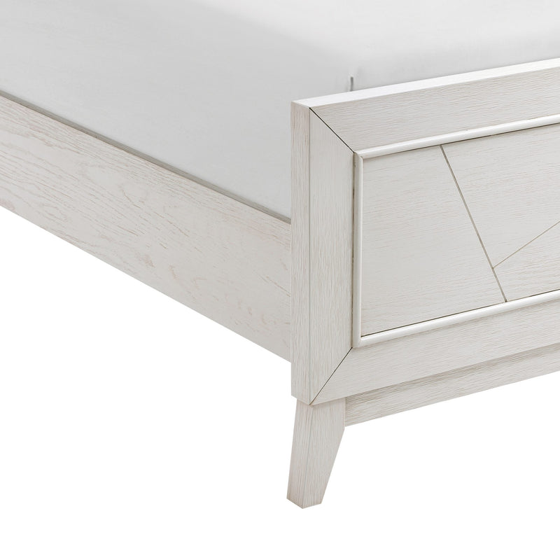 asteria-ivory-3-california-king-bed-3