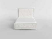 asteria-ivory-3-california-king-bed-5