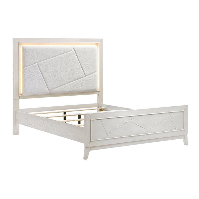 asteria-ivory-3-eastern-king-bed-10