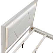 asteria-ivory-3-eastern-king-bed-11