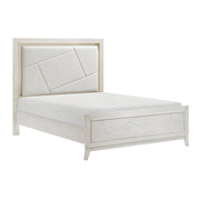 asteria-ivory-3-eastern-king-bed-13