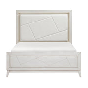 asteria-ivory-3-eastern-king-bed-2