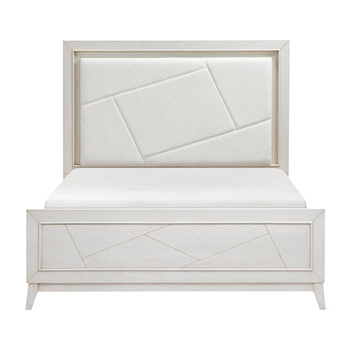 asteria-ivory-3-eastern-king-bed-2