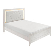 asteria-ivory-3-eastern-king-bed-3