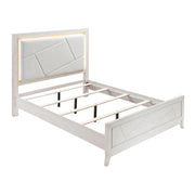 asteria-ivory-3-eastern-king-bed-5