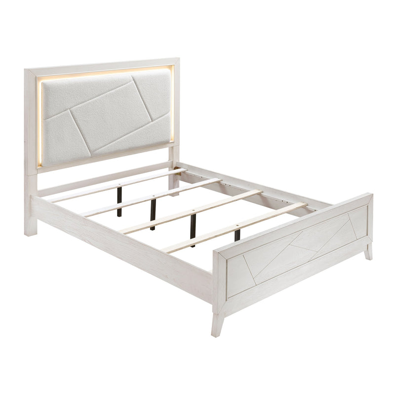 asteria-ivory-3-eastern-king-bed-5