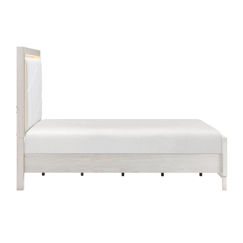 asteria-ivory-3-eastern-king-bed-6