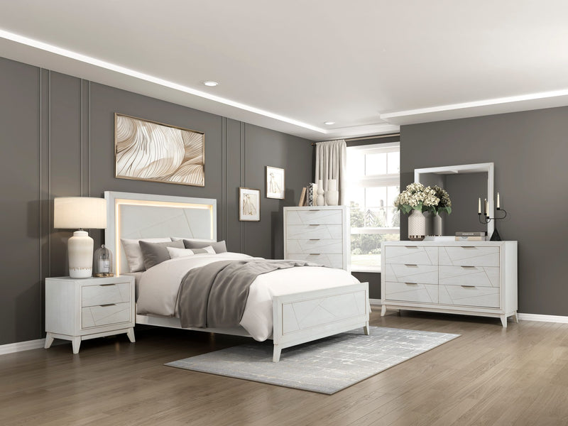 asteria-ivory-3-eastern-king-bed-8