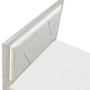 asteria-ivory-3-eastern-king-bed-9
