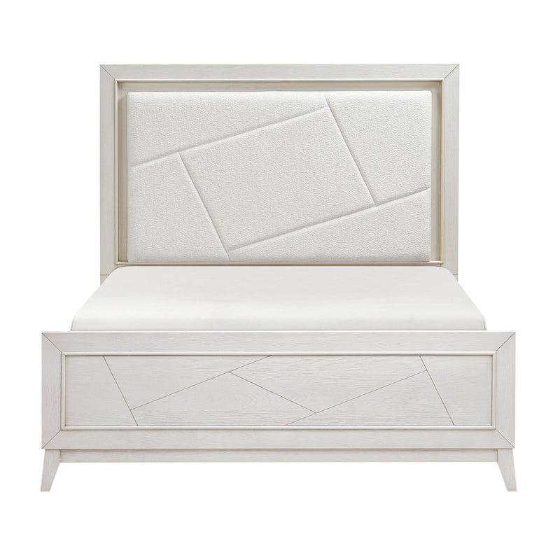 asteria-ivory-3-queen-bed-12