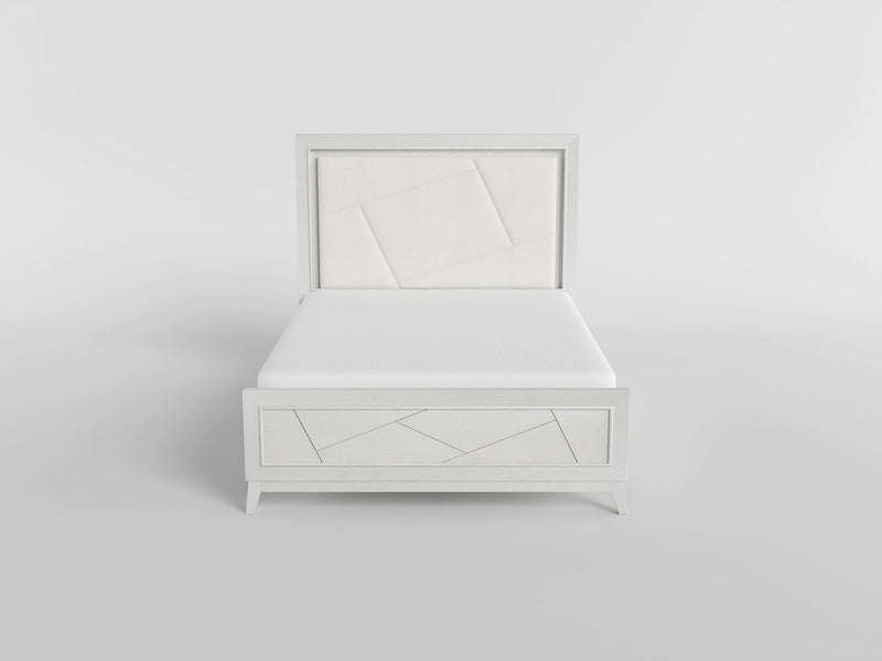 asteria-ivory-3-queen-bed-13