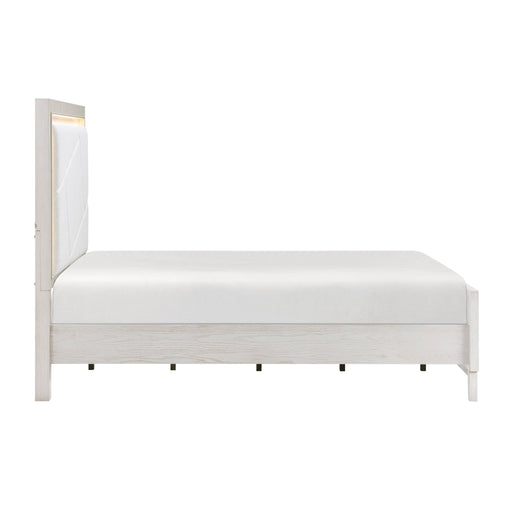 asteria-ivory-3-queen-bed-1