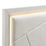 asteria-ivory-3-queen-bed-4