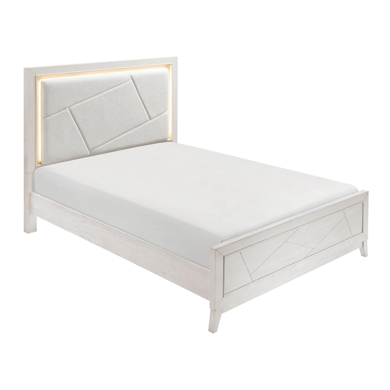 asteria-ivory-3-queen-bed-5