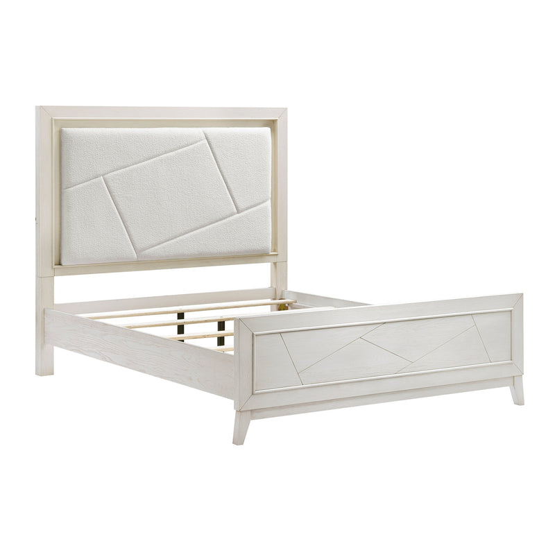 asteria-ivory-3-queen-bed-9