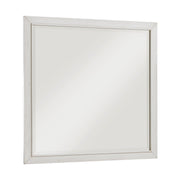 asteria-mirror-1