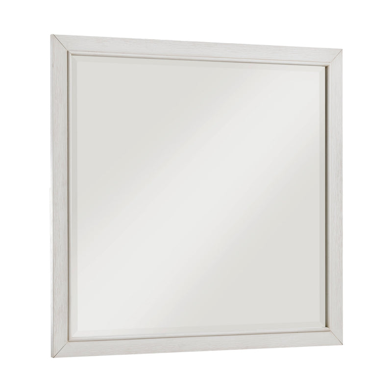 asteria-mirror-1