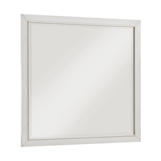 asteria-mirror-1