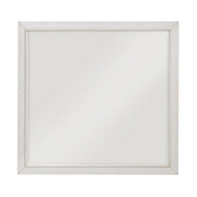 asteria-mirror-2