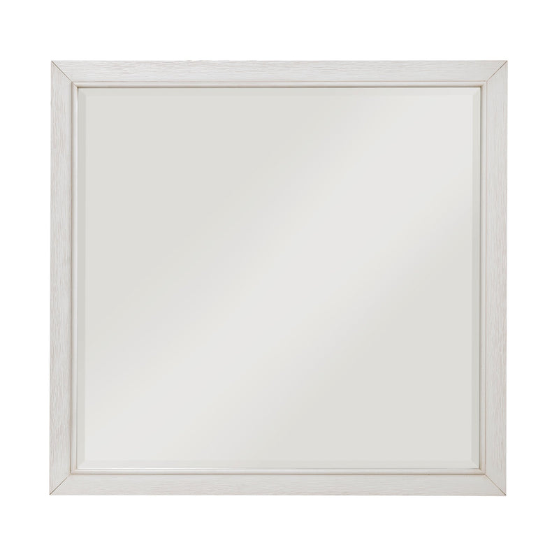 asteria-mirror-2