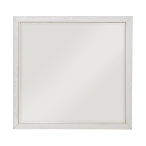 asteria-mirror-2