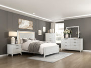 asteria-mirror-4