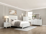 asteria-mirror-5