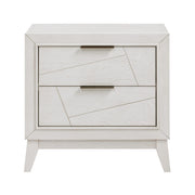 asteria-night-stand-2