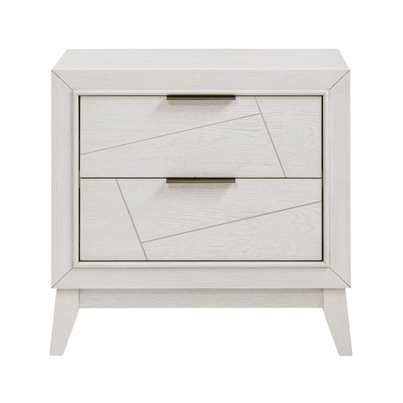 asteria-night-stand-2