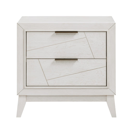 asteria-night-stand-2