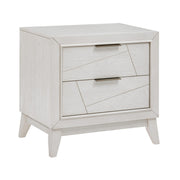 asteria-night-stand-3