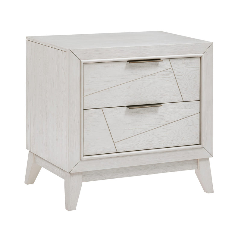 asteria-night-stand-3