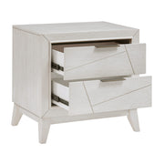 asteria-night-stand-4
