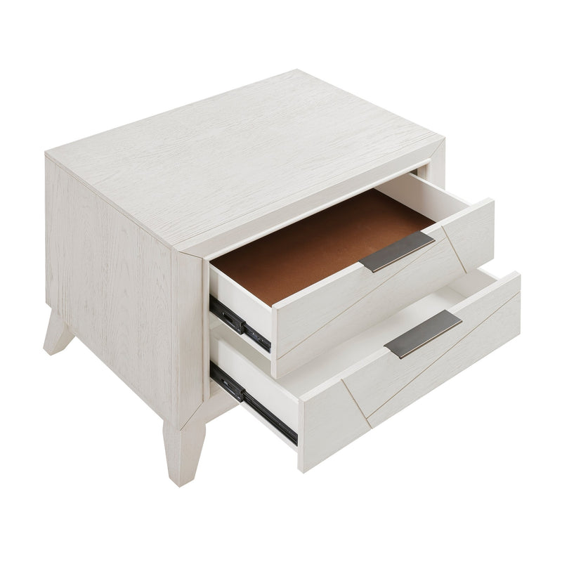 asteria-night-stand-5