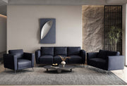 astonic-blue-top-grain-leather-chair-1