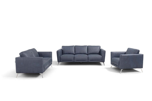 astonic-blue-top-grain-leather-chair-2
