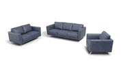 astonic-blue-top-grain-leather-chair-3