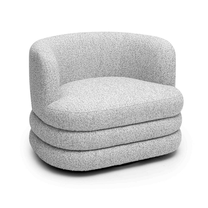 astor-light-grey-swivel-hotel-lounge-chair-1