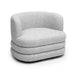 astor-light-grey-swivel-hotel-lounge-chair-1