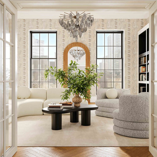 astor-light-grey-swivel-hotel-lounge-chair-2