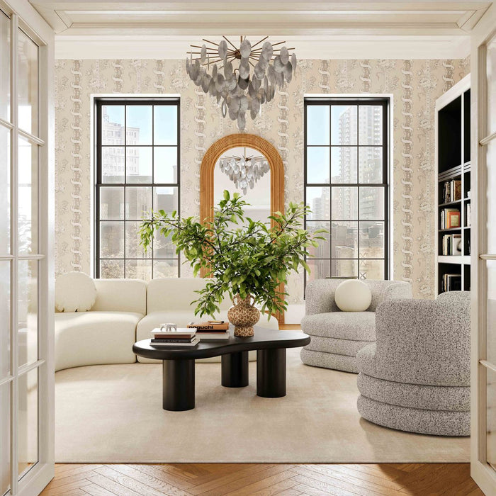 astor-light-grey-swivel-hotel-lounge-chair-2