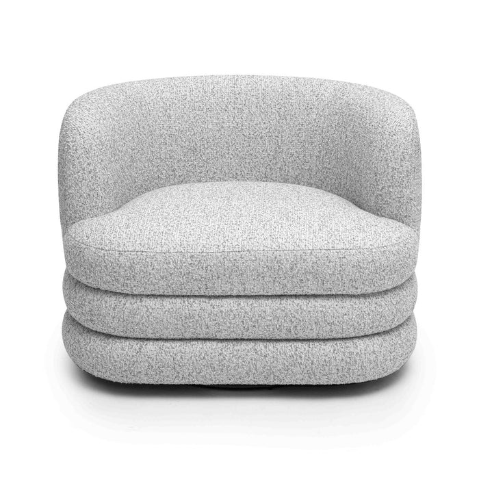 astor-light-grey-swivel-hotel-lounge-chair-3