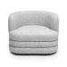 astor-light-grey-swivel-hotel-lounge-chair-3